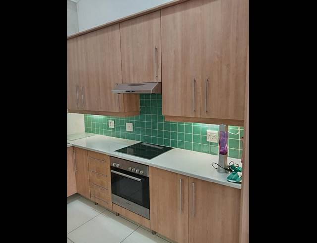 3 BEDROOM PROPERTY TO RENT IN MORNINGSIDE